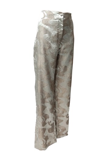 KLOKE PANT 1